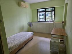 Blk 274A Wenya (Jurong West), HDB 5 Rooms #617665901